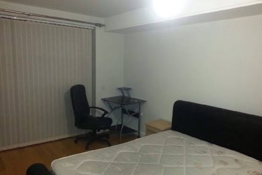 3 bed flat, Tudor Court, City centre, Lancaster, LA11AR - Image 5